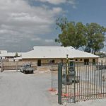 karate clubs in Perth baldivis-exterior-photo